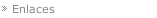 Enlaces