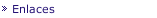 Enlaces